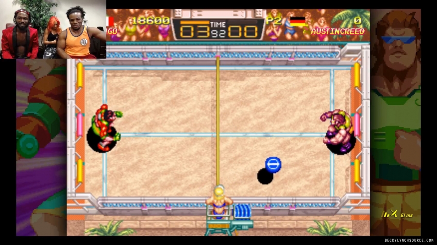 Click to view full size image
==============
BeckyYT20170829_Still1889.jpg BeckyYT20170829_Still1889.jpg