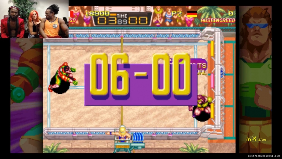 Click to view full size image
==============
BeckyYT20170829_Still1892.jpg BeckyYT20170829_Still1892.jpg