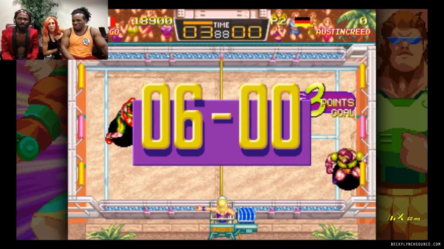 Click to view full size image
==============
BeckyYT20170829_Still1893.jpg BeckyYT20170829_Still1893.jpg