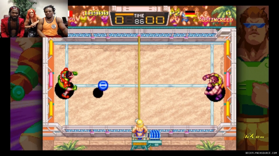 Click to view full size image
==============
BeckyYT20170829_Still1895.jpg BeckyYT20170829_Still1895.jpg