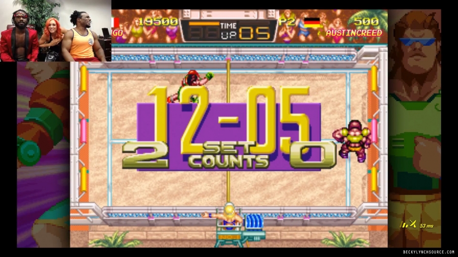 Click to view full size image
==============
BeckyYT20170829_Still1913.jpg BeckyYT20170829_Still1913.jpg