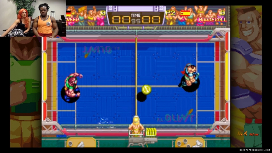 Click to view full size image
==============
BeckyYT20170829_Still2615.jpg BeckyYT20170829_Still2615.jpg