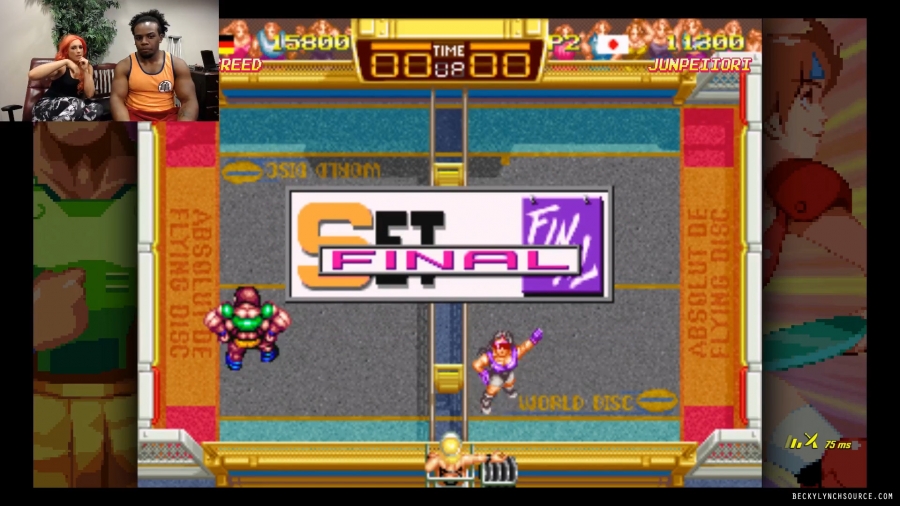 Click to view full size image
==============
BeckyYT20170829_Still3151.jpg BeckyYT20170829_Still3151.jpg