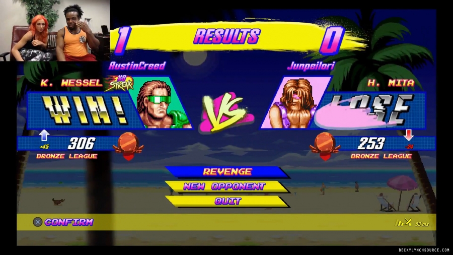 Click to view full size image
==============
BeckyYT20170829_Still3198.jpg BeckyYT20170829_Still3198.jpg