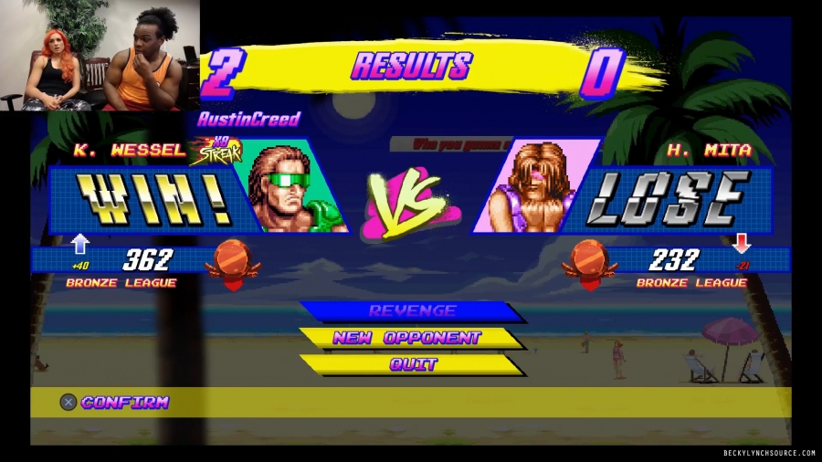 Click to view full size image
==============
BeckyYT20170829_Still3361.jpg BeckyYT20170829_Still3361.jpg