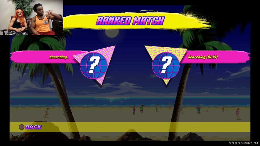 Click to view full size image
==============
BeckyYT20170829_Still3452.jpg BeckyYT20170829_Still3452.jpg