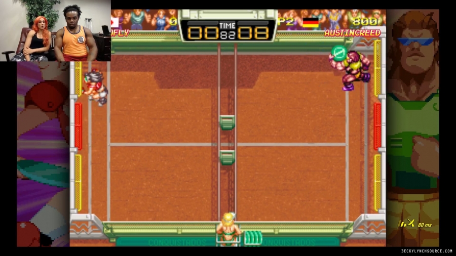 Click to view full size image
==============
BeckyYT20170829_Still3523.jpg BeckyYT20170829_Still3523.jpg