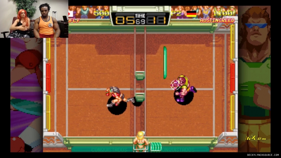 Click to view full size image
==============
BeckyYT20170829_Still3536.jpg BeckyYT20170829_Still3536.jpg