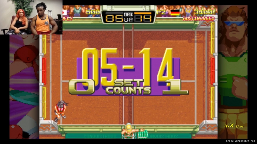 Click to view full size image
==============
BeckyYT20170829_Still3543.jpg BeckyYT20170829_Still3543.jpg