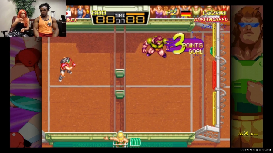 Click to view full size image
==============
BeckyYT20170829_Still3549.jpg BeckyYT20170829_Still3549.jpg