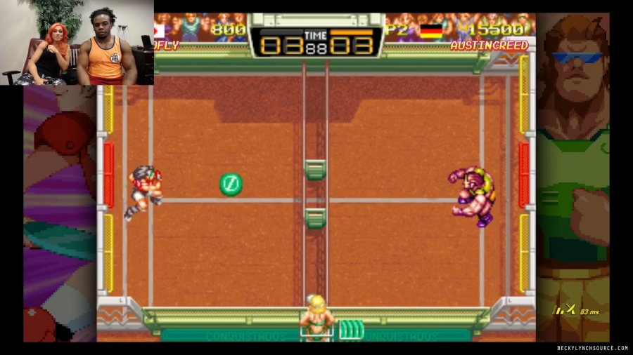 Click to view full size image
==============
BeckyYT20170829_Still3558.jpg BeckyYT20170829_Still3558.jpg