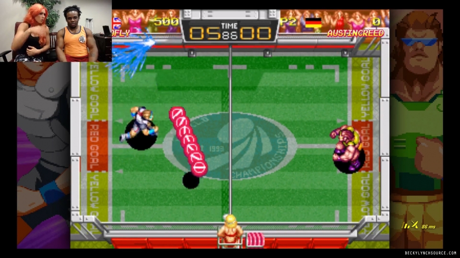 Click to view full size image
==============
BeckyYT20170829_Still3643.jpg BeckyYT20170829_Still3643.jpg