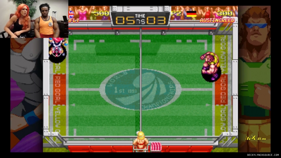 Click to view full size image
==============
BeckyYT20170829_Still3654.jpg BeckyYT20170829_Still3654.jpg