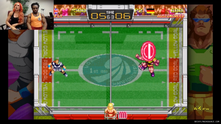 Click to view full size image
==============
BeckyYT20170829_Still3666.jpg BeckyYT20170829_Still3666.jpg