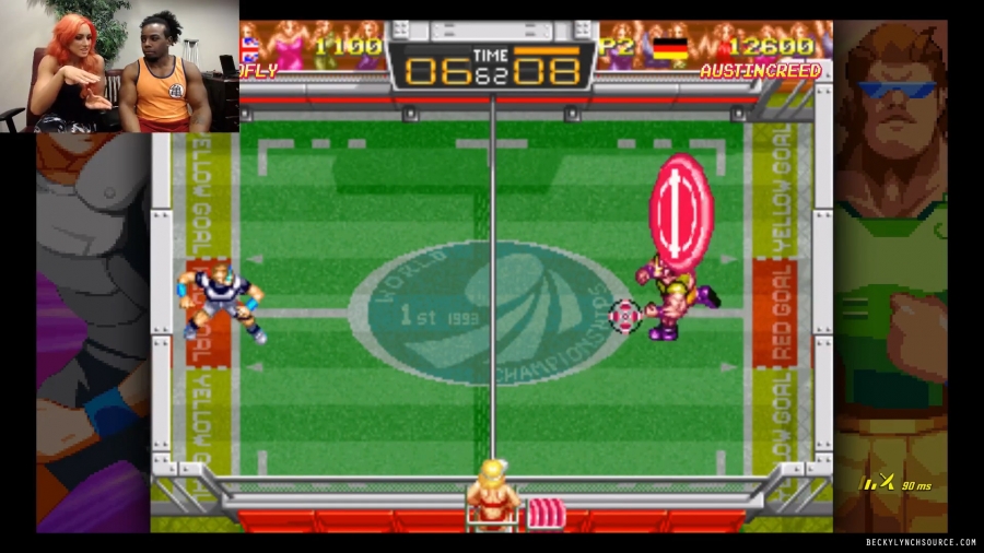 Click to view full size image
==============
BeckyYT20170829_Still3719.jpg BeckyYT20170829_Still3719.jpg