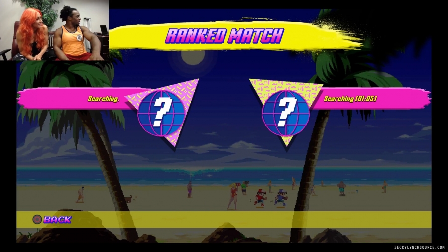 Click to view full size image
==============
BeckyYT20170829_Still3821.jpg BeckyYT20170829_Still3821.jpg