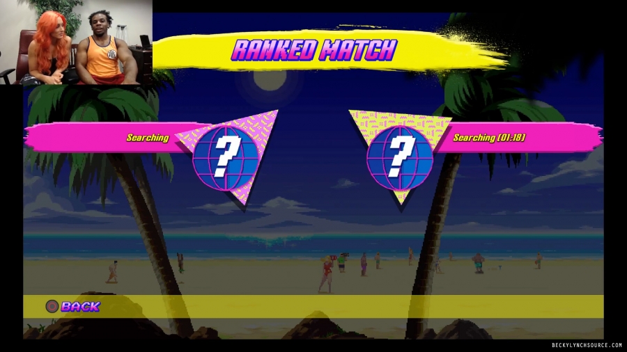 Click to view full size image
==============
BeckyYT20170829_Still3834.jpg BeckyYT20170829_Still3834.jpg