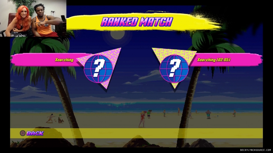 Click to view full size image
==============
BeckyYT20170829_Still3881.jpg BeckyYT20170829_Still3881.jpg