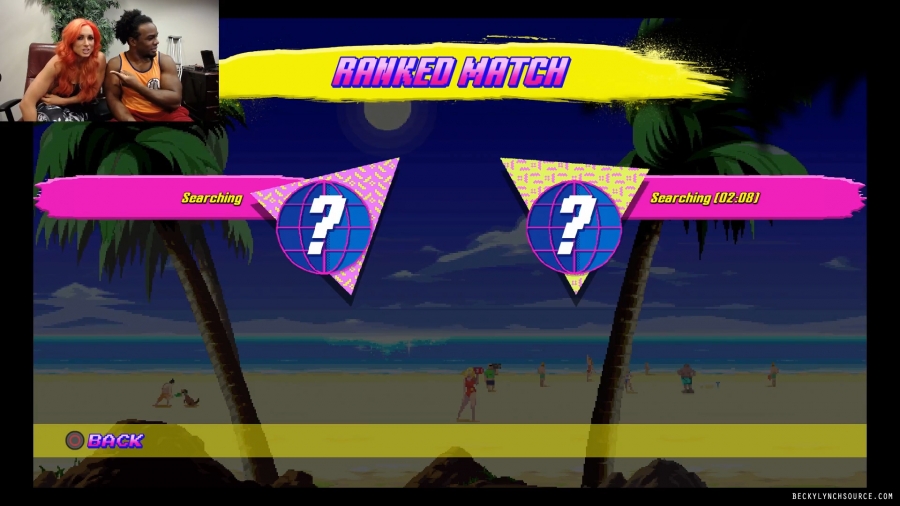 Click to view full size image
==============
BeckyYT20170829_Still3884.jpg BeckyYT20170829_Still3884.jpg