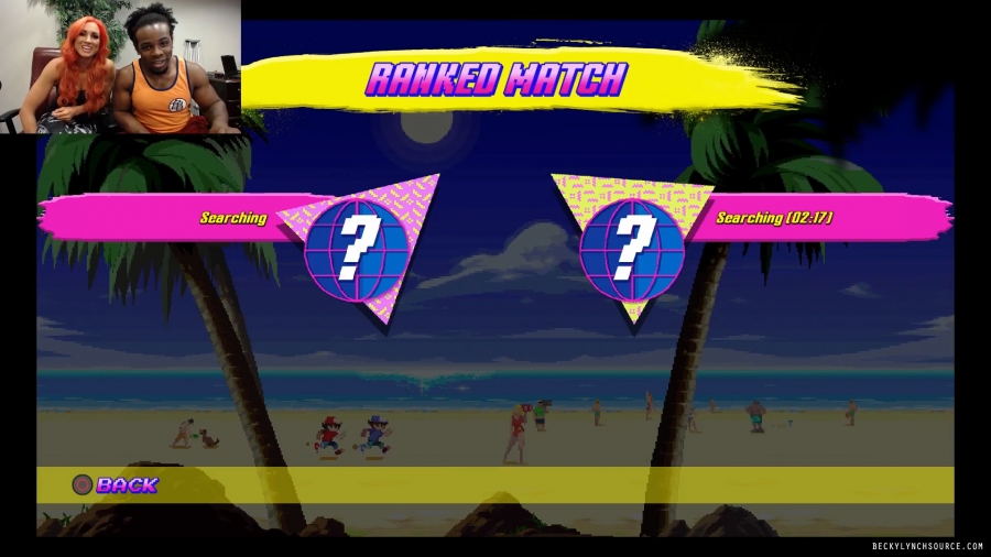 Click to view full size image
==============
BeckyYT20170829_Still3893.jpg BeckyYT20170829_Still3893.jpg