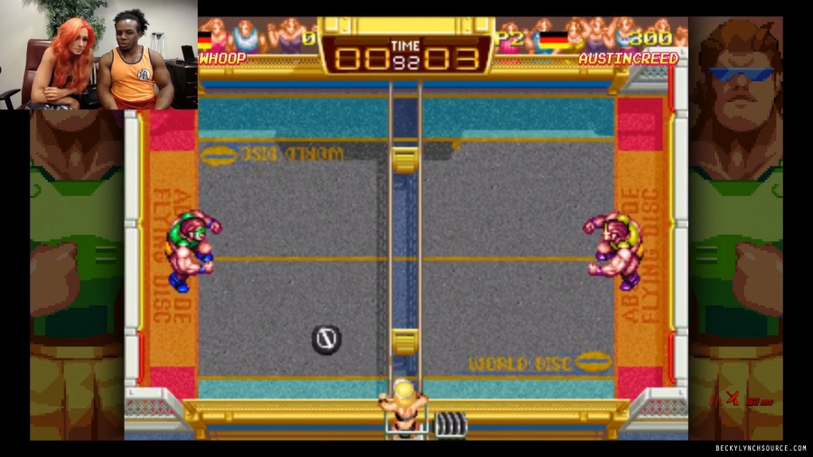 Click to view full size image
==============
BeckyYT20170829_Still3945.jpg BeckyYT20170829_Still3945.jpg