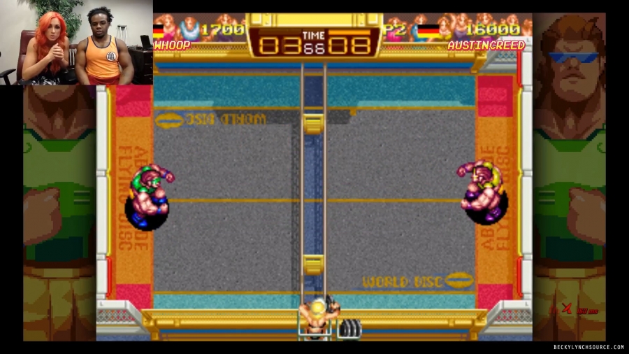 Click to view full size image
==============
BeckyYT20170829_Still4012.jpg BeckyYT20170829_Still4012.jpg