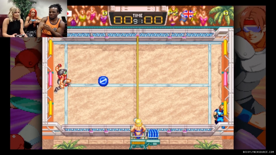 Click to view full size image
==============
BeckyYT20170829_Still625.jpg BeckyYT20170829_Still625.jpg