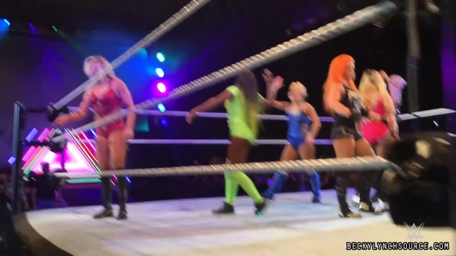 Click to view full size image
==============
BeckyYT20171112_Still077.jpg BeckyYT20171112_Still077.jpg