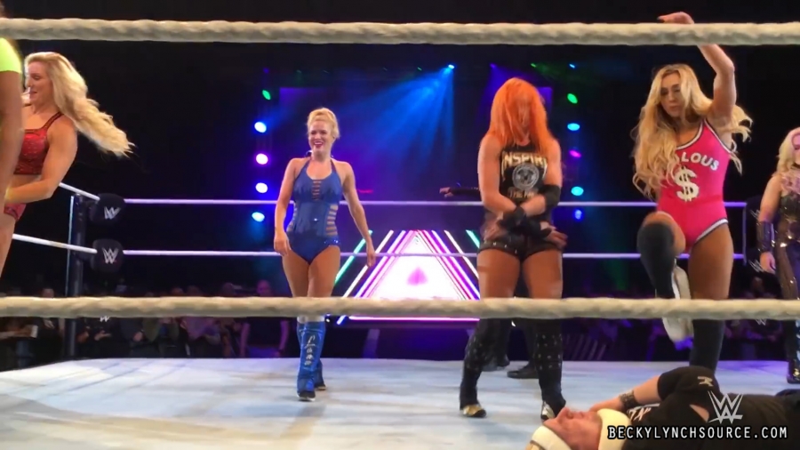 Click to view full size image
==============
BeckyYT20171112_Still087.jpg BeckyYT20171112_Still087.jpg