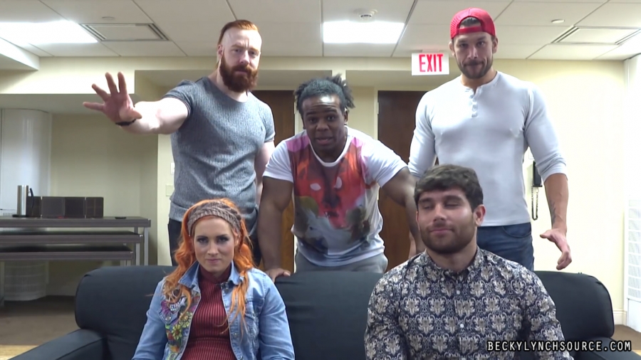 Click to view full size image
==============
BeckyYT20171202_Still049.jpg BeckyYT20171202_Still049.jpg