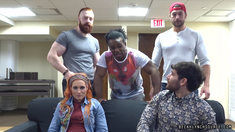 Click to view full size image
==============
BeckyYT20171202_Still053.jpg BeckyYT20171202_Still053.jpg