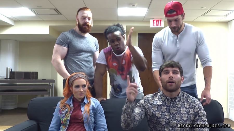 Click to view full size image
==============
BeckyYT20171202_Still057.jpg BeckyYT20171202_Still057.jpg