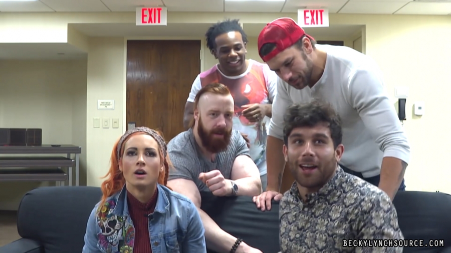 Click to view full size image
==============
BeckyYT20171202_Still1027.jpg BeckyYT20171202_Still1027.jpg