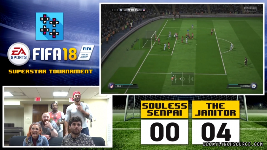 Click to view full size image
==============
BeckyYT20171202_Still1037.jpg BeckyYT20171202_Still1037.jpg