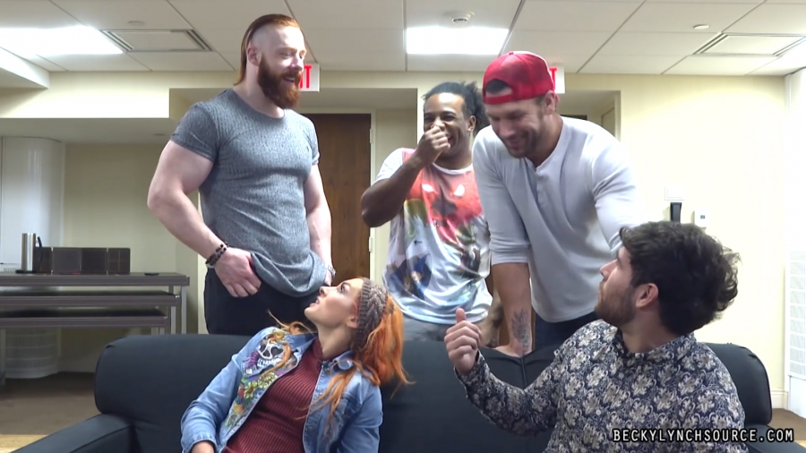 Click to view full size image
==============
BeckyYT20171202_Still105.jpg BeckyYT20171202_Still105.jpg