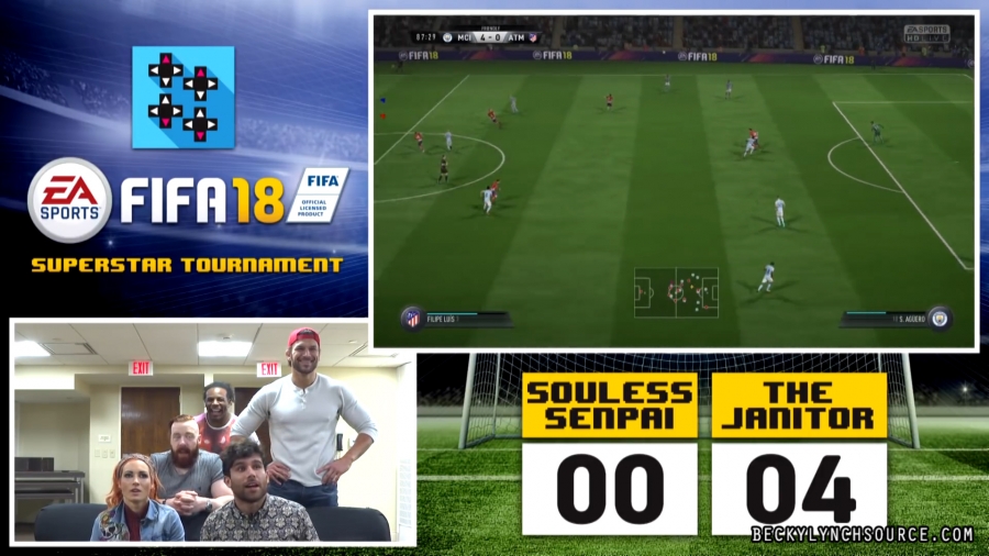 Click to view full size image
==============
BeckyYT20171202_Still1079.jpg BeckyYT20171202_Still1079.jpg