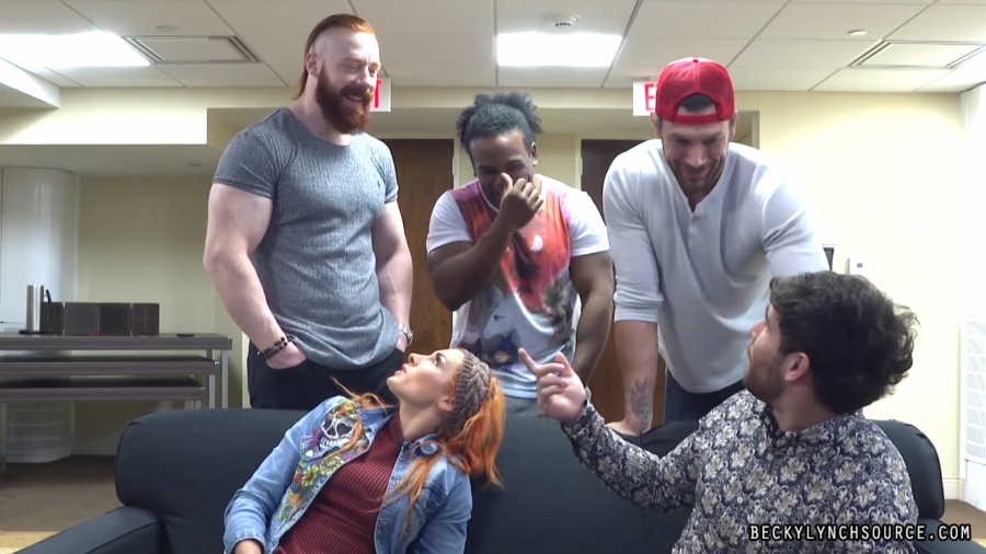 Click to view full size image
==============
BeckyYT20171202_Still108.jpg BeckyYT20171202_Still108.jpg