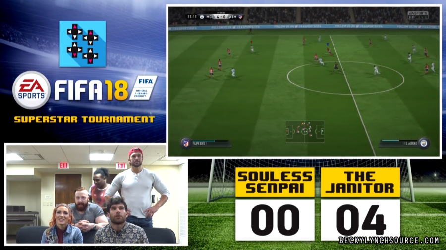 Click to view full size image
==============
BeckyYT20171202_Still1088.jpg BeckyYT20171202_Still1088.jpg