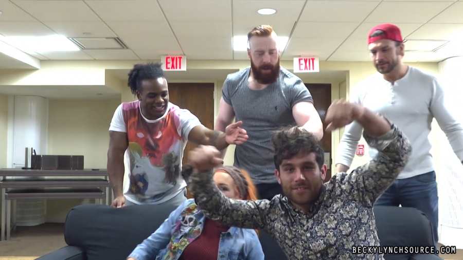 Click to view full size image
==============
BeckyYT20171202_Still1150.jpg BeckyYT20171202_Still1150.jpg