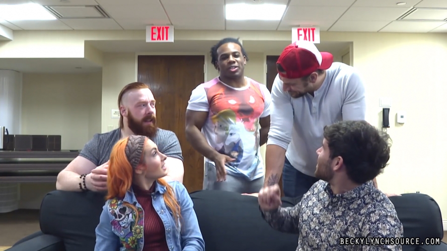 Click to view full size image
==============
BeckyYT20171202_Still147.jpg BeckyYT20171202_Still147.jpg