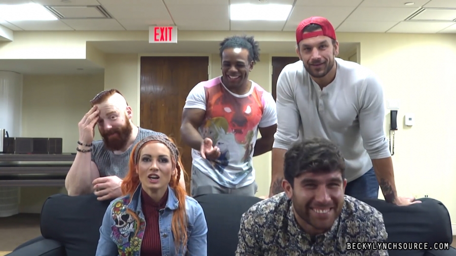 Click to view full size image
==============
BeckyYT20171202_Still184.jpg BeckyYT20171202_Still184.jpg