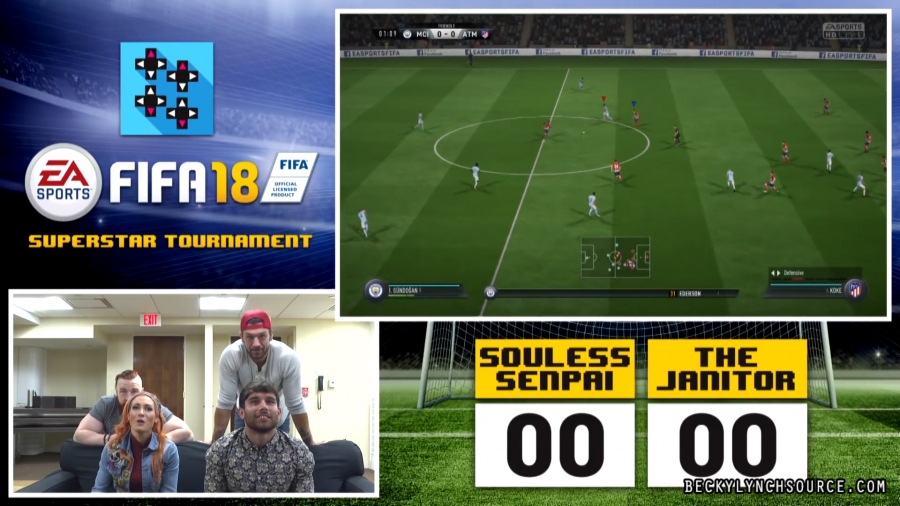 Click to view full size image
==============
BeckyYT20171202_Still223.jpg BeckyYT20171202_Still223.jpg