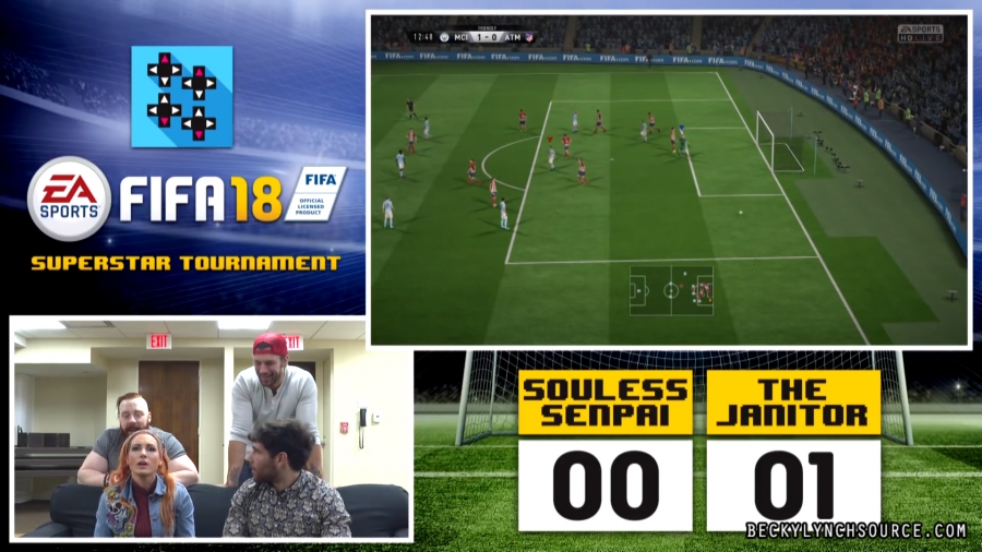 Click to view full size image
==============
BeckyYT20171202_Still320.jpg BeckyYT20171202_Still320.jpg