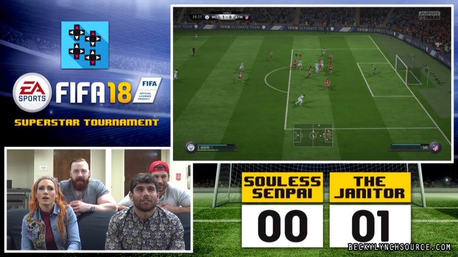 Click to view full size image
==============
BeckyYT20171202_Still476.jpg BeckyYT20171202_Still476.jpg