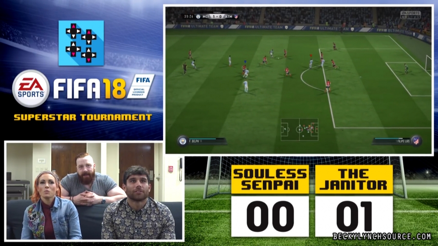 Click to view full size image
==============
BeckyYT20171202_Still521.jpg BeckyYT20171202_Still521.jpg