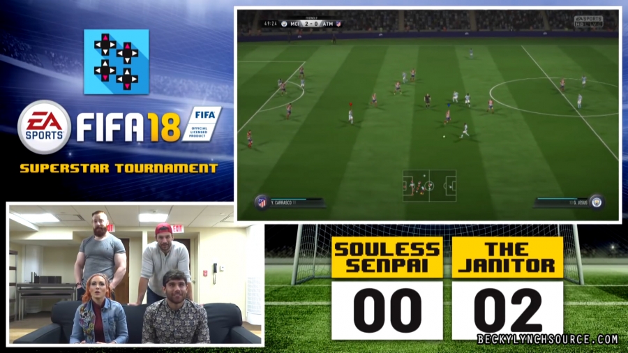 Click to view full size image
==============
BeckyYT20171202_Still715.jpg BeckyYT20171202_Still715.jpg