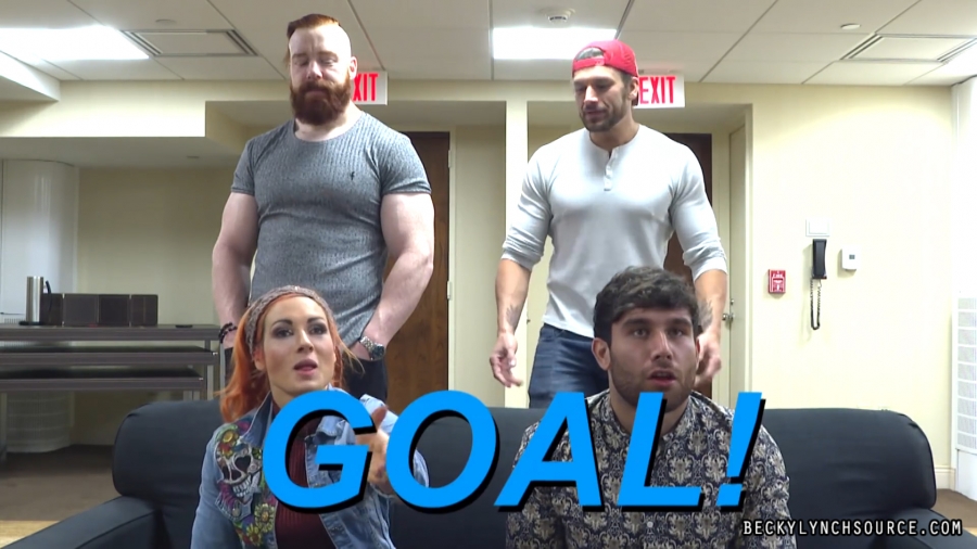 Click to view full size image
==============
BeckyYT20171202_Still736.jpg BeckyYT20171202_Still736.jpg