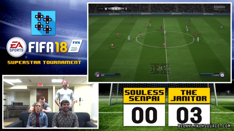 Click to view full size image
==============
BeckyYT20171202_Still793.jpg BeckyYT20171202_Still793.jpg