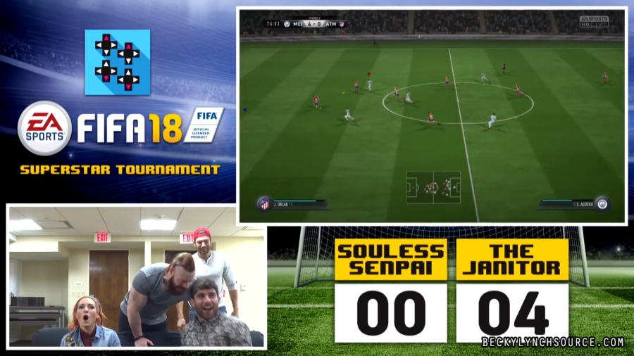 Click to view full size image
==============
BeckyYT20171202_Still965.jpg BeckyYT20171202_Still965.jpg