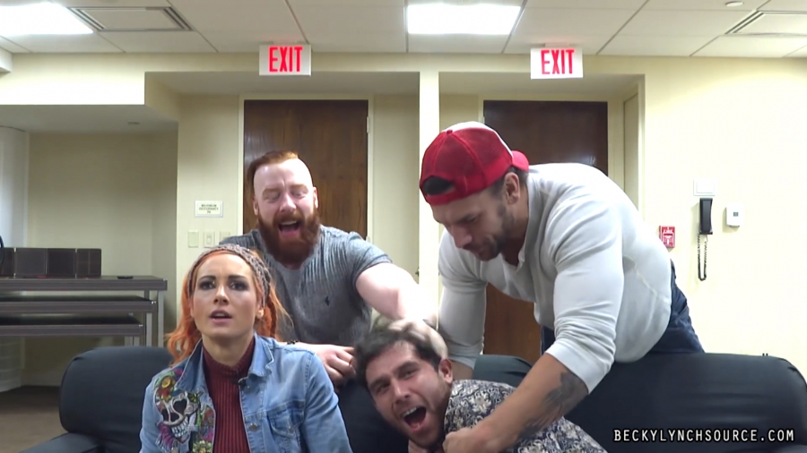 Click to view full size image
==============
BeckyYT20171202_Still985.jpg BeckyYT20171202_Still985.jpg